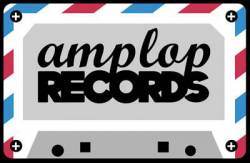photo of Amplop Records